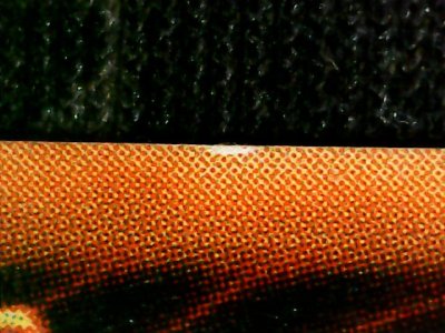 SN37321