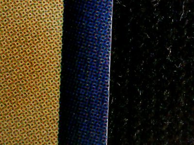 SN37321