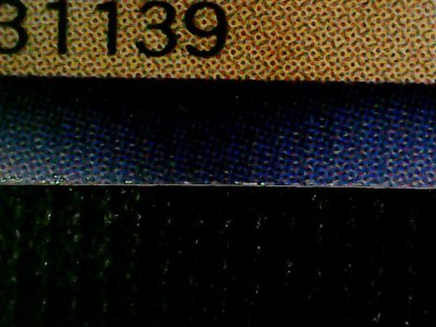 SN37321