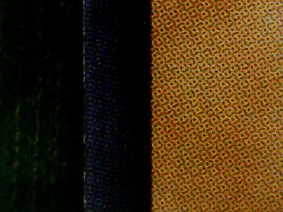 SN37321