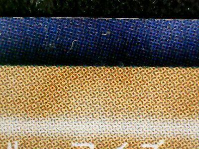 SN37321
