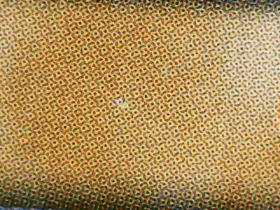 SN37321