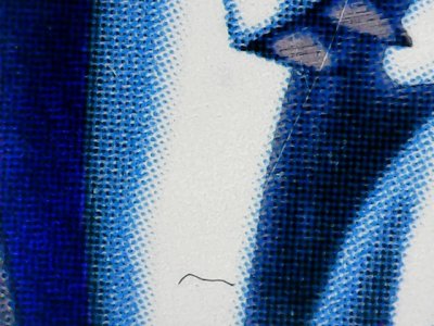 SN37321