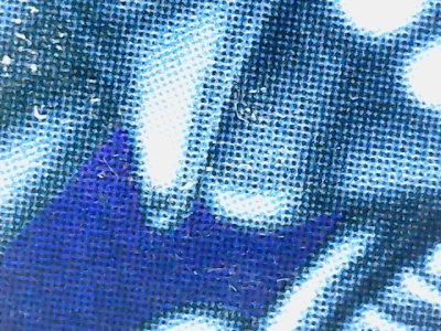 SN37321