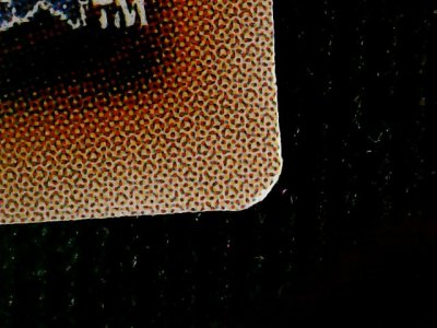 SN37322