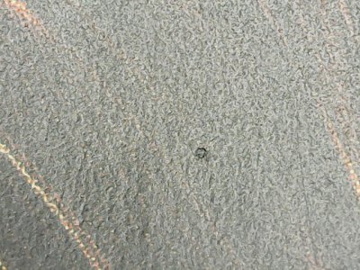 SN37322