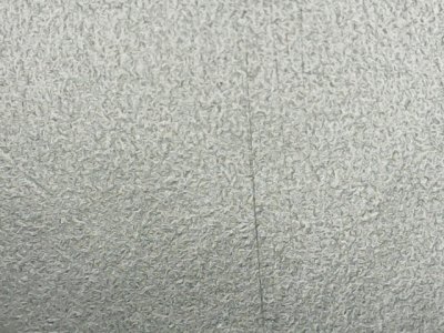 SN37322