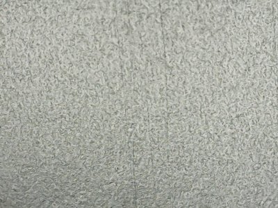 SN37322
