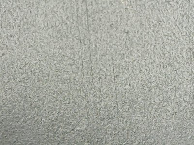 SN37322