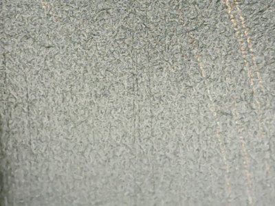 SN37322