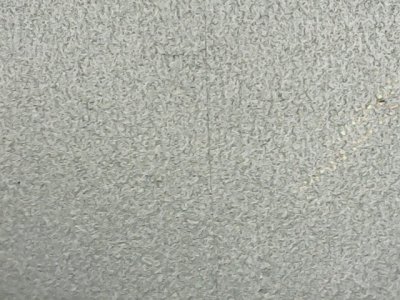 SN37322