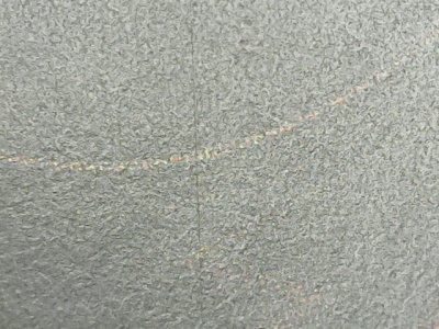 SN37322