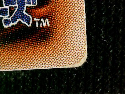 SN37324