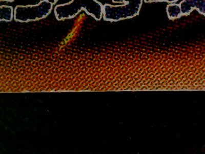SN37324