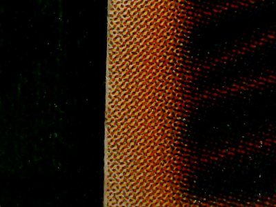 SN37324