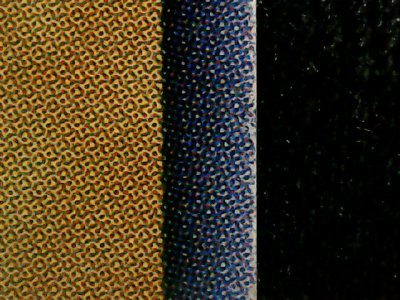 SN37324
