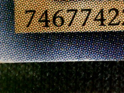 SN37324