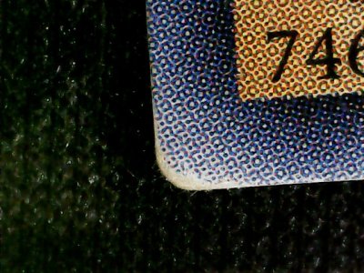 SN37324