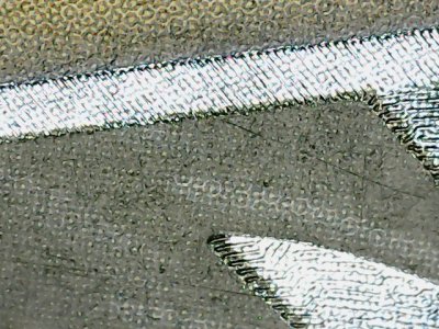 SN37324