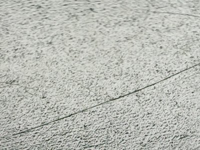 SN37324