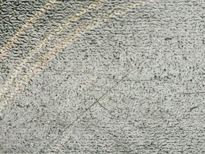 SN37324