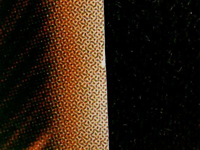 SN37325