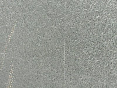 SN37325