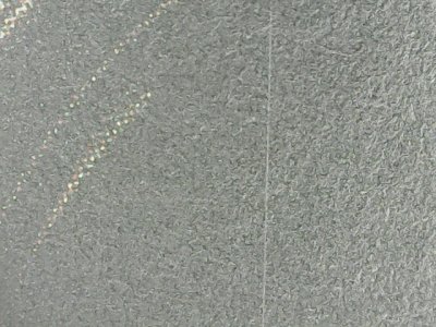 SN37325