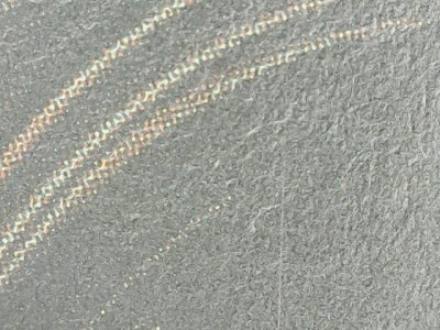 SN37325