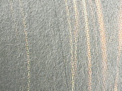 SN37325