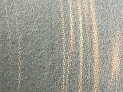 SN37325