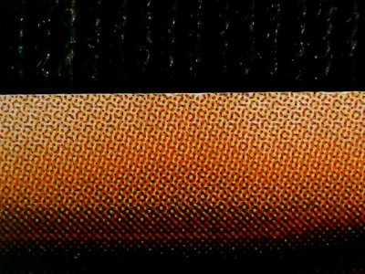 SN37326