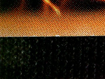 SN37326