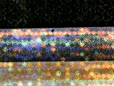 SN37326