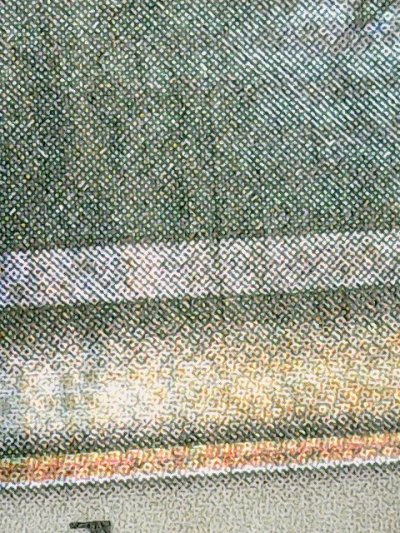 SN37326