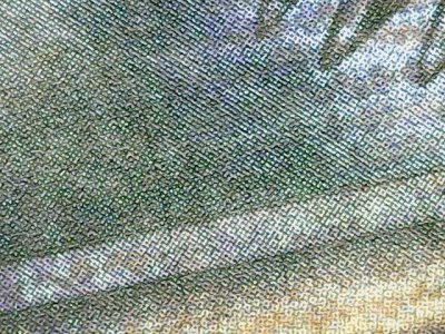 SN37326