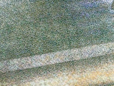 SN37326