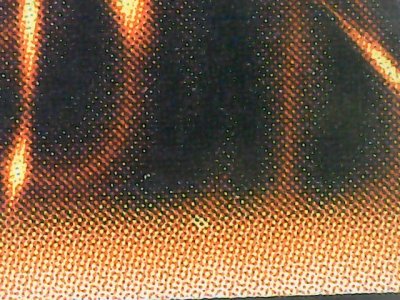 SN37326