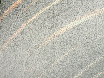 SN37328