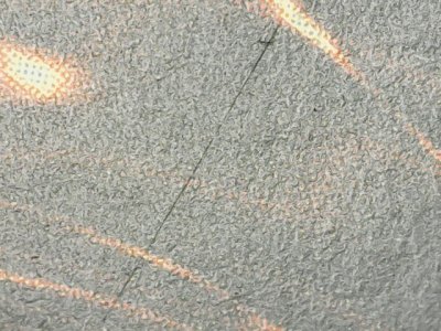 SN37328