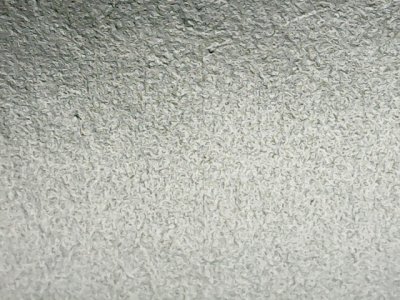 SN37328