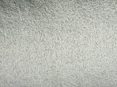 SN37328