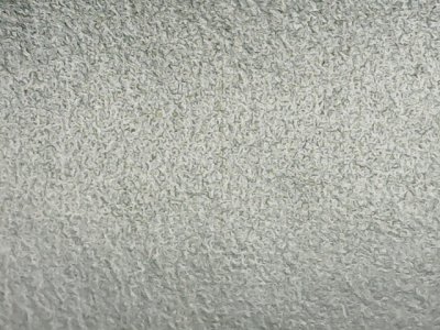 SN37328