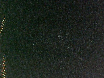SN37328