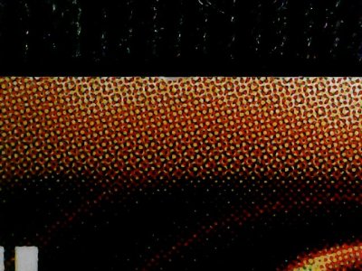 SN37329