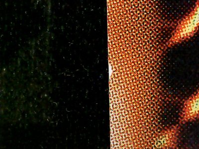 SN37329
