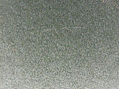 SN37329