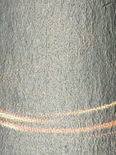 SN37329