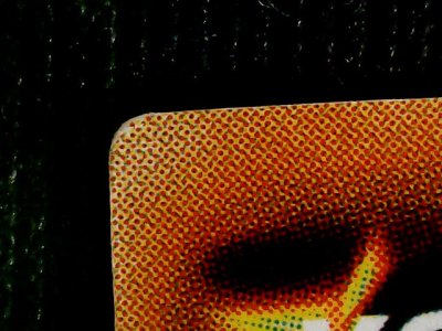 SN37330