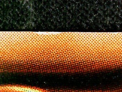 SN37330